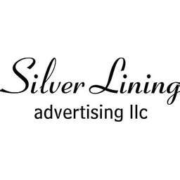 Silver Lining Advertising 